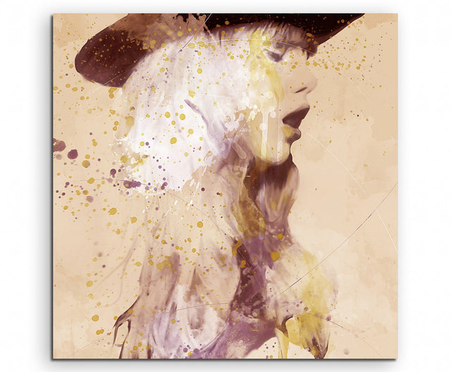 full_Suki_Waterhouse_Aqua_60x60cm_FRONT_1280x1280.jpg