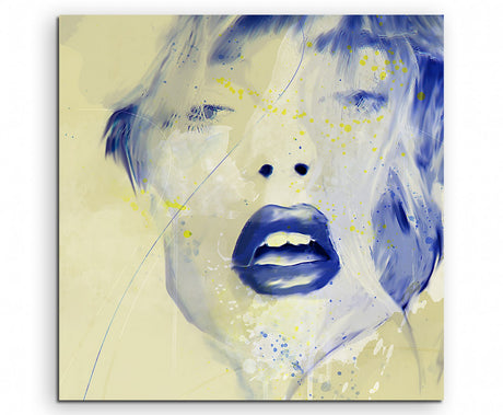 full_Suki_Waterhouse_I_Aqua_60x60cm_FRONT_1280x1280.jpg