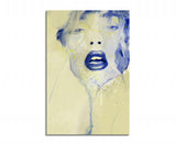 full_Suki_Waterhouse_I_Aqua_90x60cm_FRONT_1280x1280.jpg
