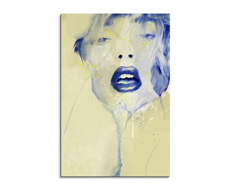 full_Suki_Waterhouse_I_Aqua_90x60cm_FRONT_1280x1280.jpg
