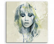 full_Suki_Waterhouse_II_Aqua_60x60cm_FRONT_1280x1280.jpg