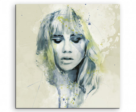 full_Suki_Waterhouse_II_Aqua_60x60cm_FRONT_1280x1280.jpg