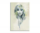 full_Suki_Waterhouse_II_Aqua_90x60cm_FRONT_1280x1280.jpg