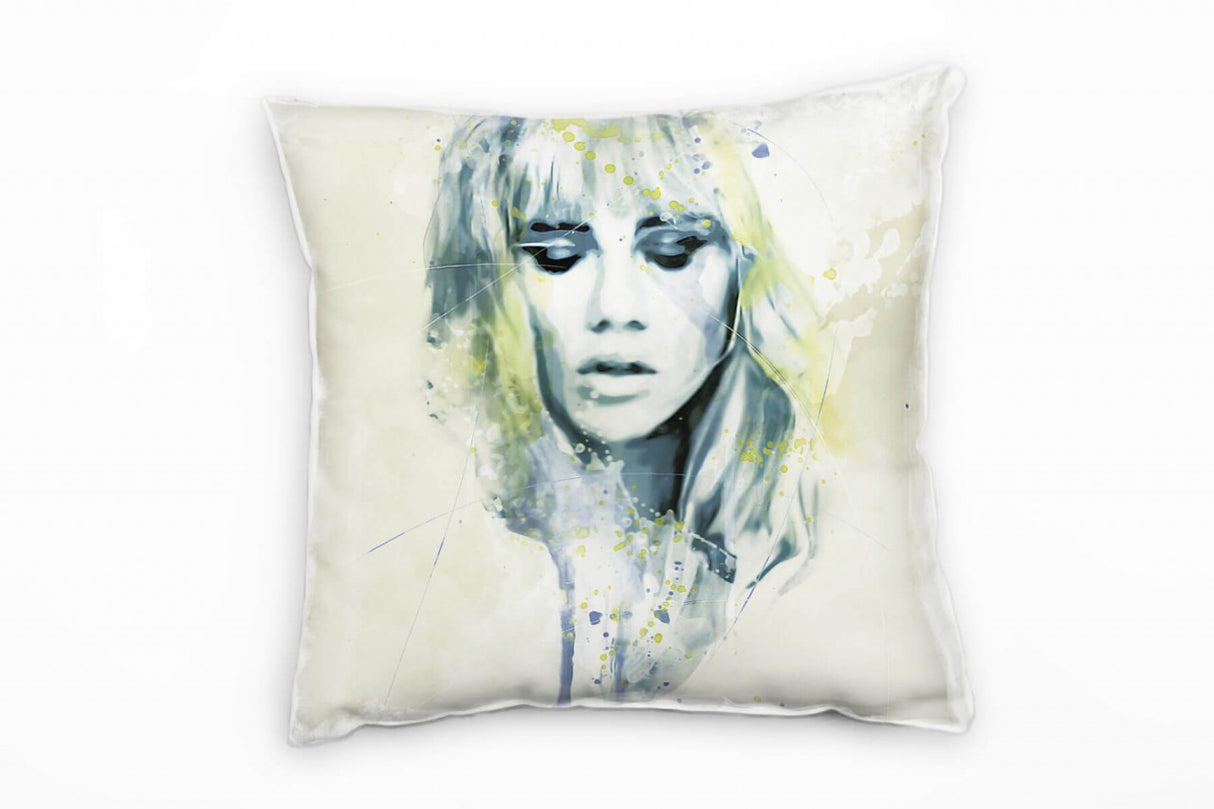 Suki_Waterhouse_II_1280x1280.jpg