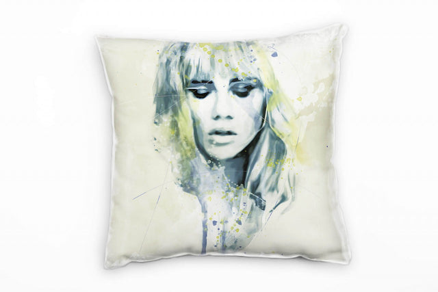 Suki_Waterhouse_II_1280x1280.jpg