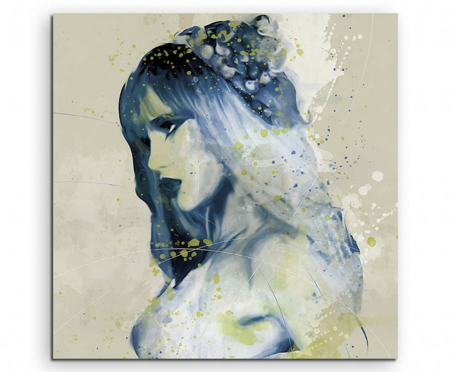 full_Suki_Waterhouse_III_Aqua_60x60cm_FRONT_1280x1280.jpg