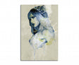 full_Suki_Waterhouse_III_Aqua_90x60cm_FRONT_1280x1280.jpg
