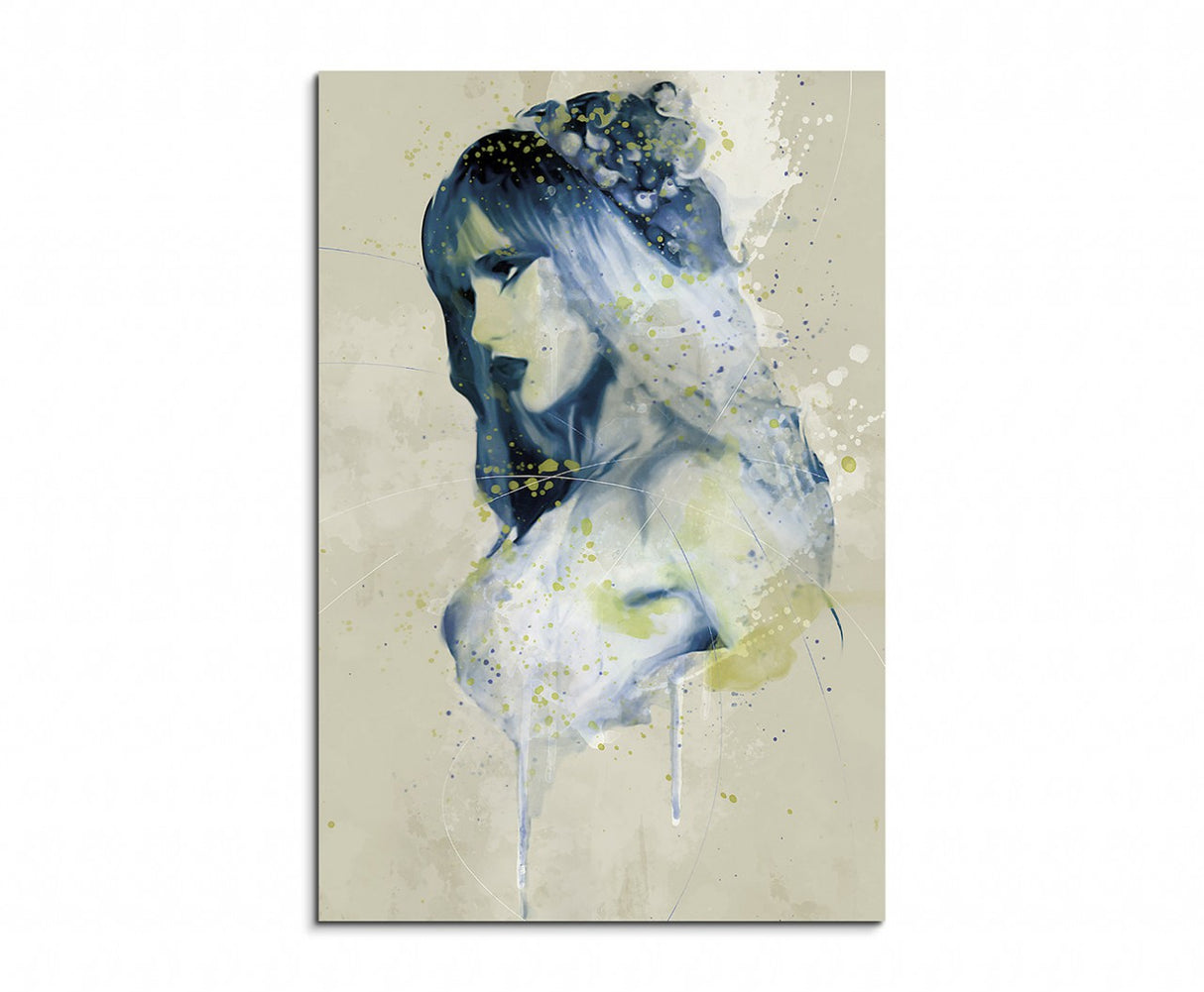 full_Suki_Waterhouse_III_Aqua_90x60cm_FRONT_1280x1280.jpg