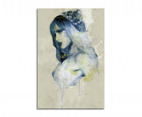 full_Suki_Waterhouse_III_Aqua_90x60cm_FRONT_1280x1280.jpg