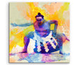 full_Sumo_60x60cm_FRONT_1280x1280.jpg