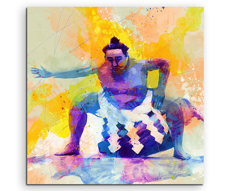 full_Sumo_60x60cm_FRONT_1280x1280.jpg