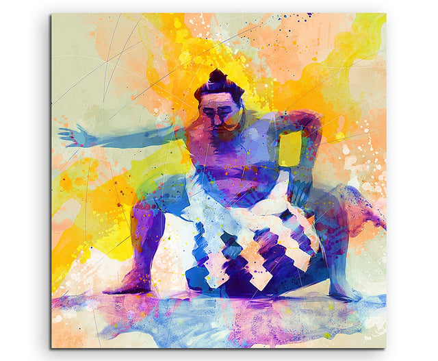 full_Sumo_60x60cm_FRONT_1280x1280.jpg