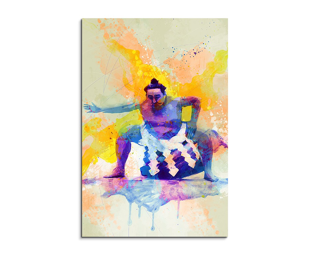 full_Sumo_90x60cm_FRONT_1280x1280.jpg