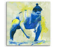 full_Sumo_Ringer_60x60cm_FRONT_1280x1280.jpg
