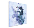 full_Surfer_60x60cm_3d_1280x1280.jpg