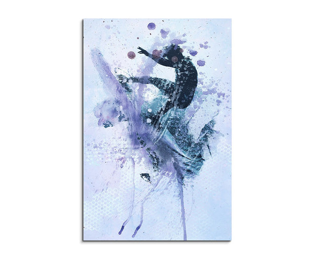 full_Surfer_90x60cm_FRONT_1280x1280.jpg