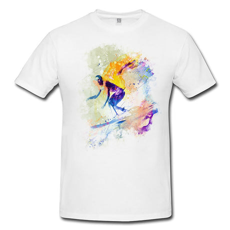 full_Surfer_T-Shirt_FRONT_1280x1280.jpg
