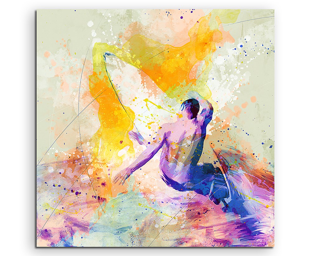 full_Surfer_I_60x60cm_FRONT_1280x1280.jpg