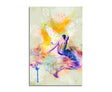 full_Surfer_I_90x60cm_FRONT_1280x1280.jpg