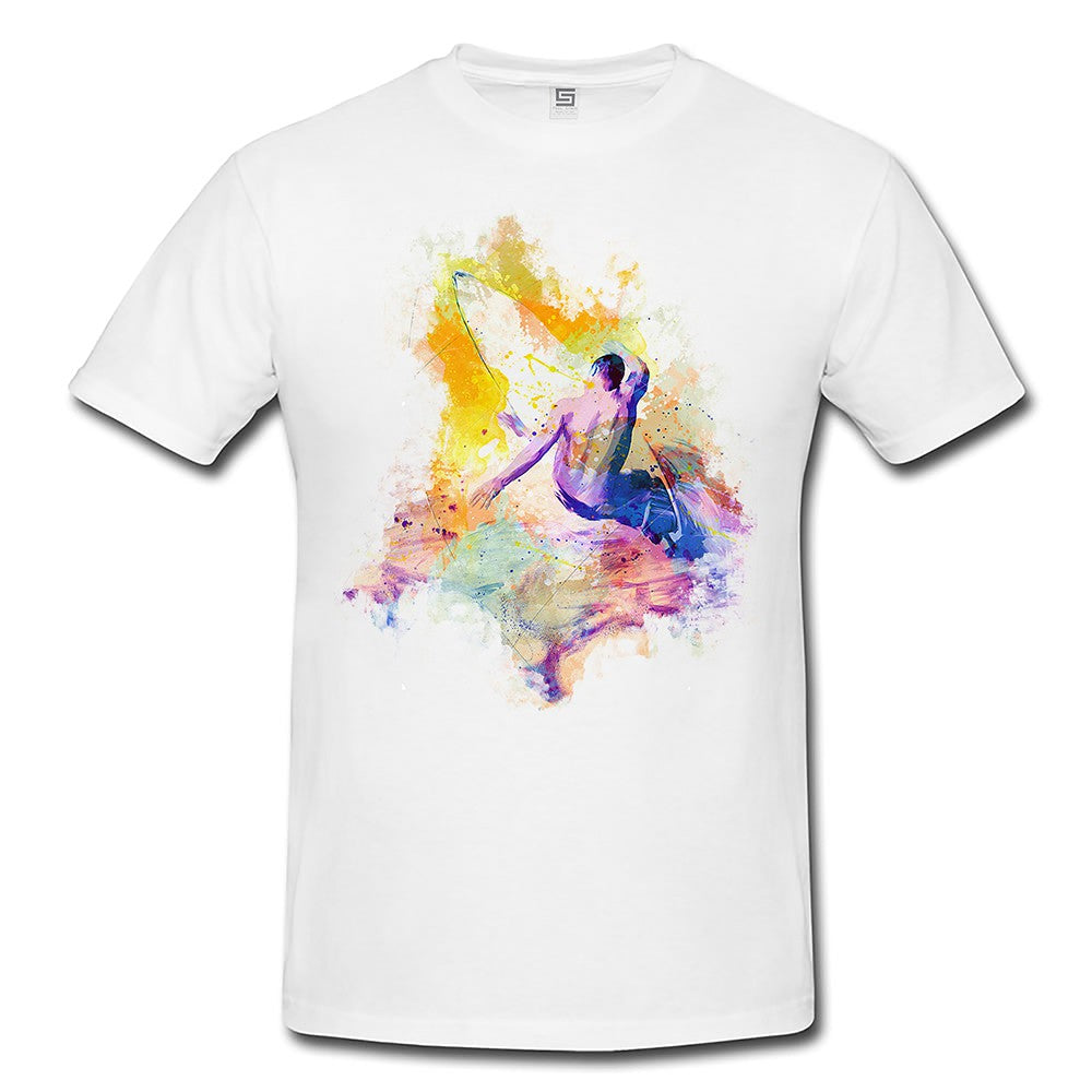 full_Surfer_I_T-Shirt_FRONT_1280x1280.jpg