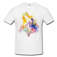 full_Surfer_I_T-Shirt_FRONT_1280x1280.jpg