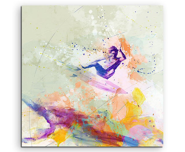 full_Surfer_II_60x60cm_FRONT_1280x1280.jpg