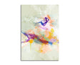 full_Surfer_II_90x60cm_FRONT_1280x1280.jpg