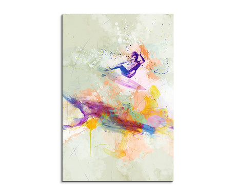 full_Surfer_II_90x60cm_FRONT_1280x1280.jpg