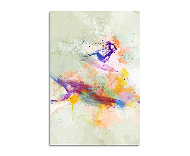 full_Surfer_II_90x60cm_FRONT_1280x1280.jpg
