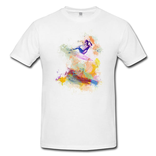 full_Surfer_II_T-Shirt_FRONT_1280x1280.jpg