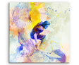 full_Surfer_III_60x60cm_FRONT_1280x1280.jpg