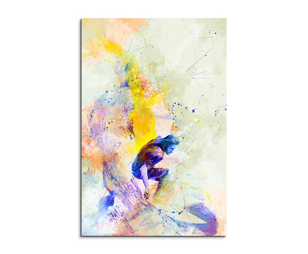 full_Surfer_III_90x60cm_FRONT_1280x1280.jpg