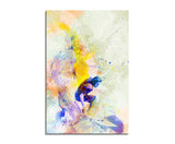 full_Surfer_III_90x60cm_FRONT_1280x1280.jpg