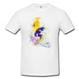 full_Surfer_III_T-Shirt_FRONT_1280x1280.jpg