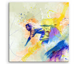 full_Surfer_IV_60x60cm_FRONT_1280x1280.jpg