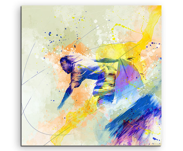 full_Surfer_IV_60x60cm_FRONT_1280x1280.jpg