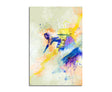 full_Surfer_IV_90x60cm_FRONT_1280x1280.jpg