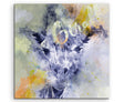 full_Giraffe_2017_60x60cm_FRONT8BXEyJ985pgy7_1280x1280.jpg