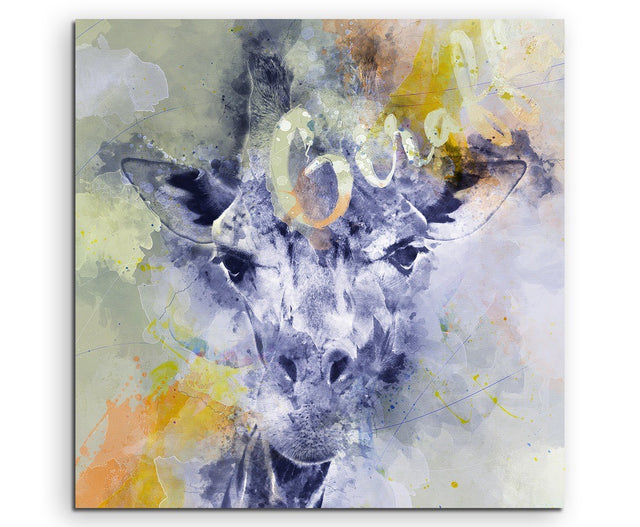 full_Giraffe_2017_60x60cm_FRONT8BXEyJ985pgy7_1280x1280.jpg