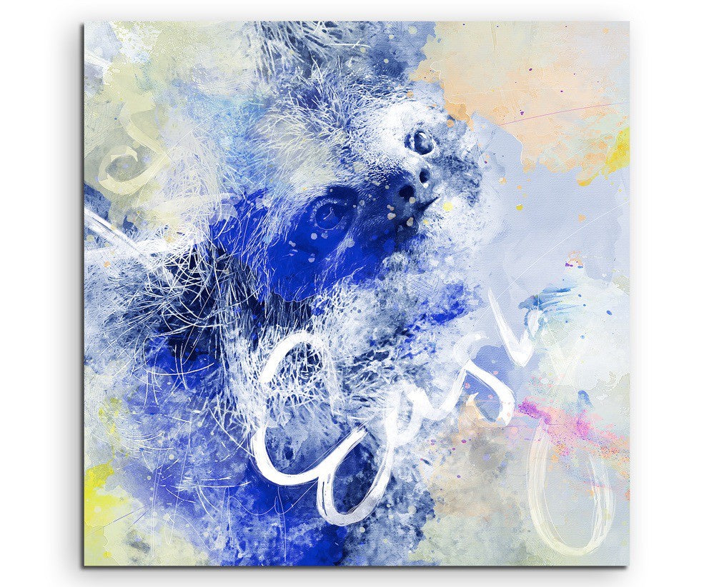 full_Faultier_60x60cm_FRONTUIRUeoVzsnZJm_1280x1280.jpg