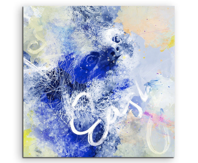 full_Faultier_60x60cm_FRONTUIRUeoVzsnZJm_1280x1280.jpg