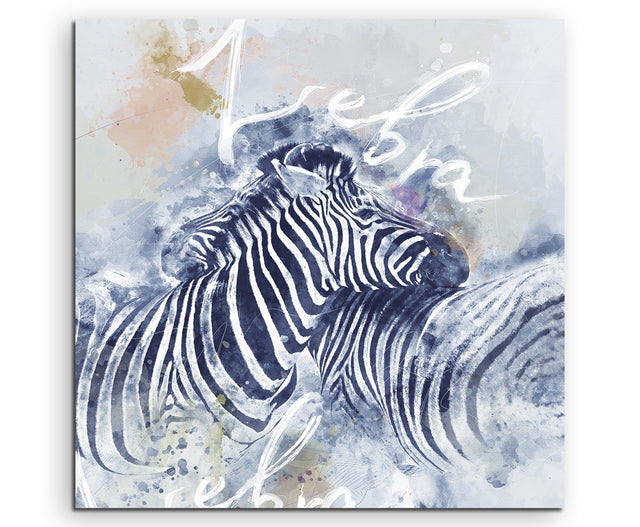 full_Zebra_II_60x60cm_FRONTv6awG42BbvWFQ_1280x1280.jpg