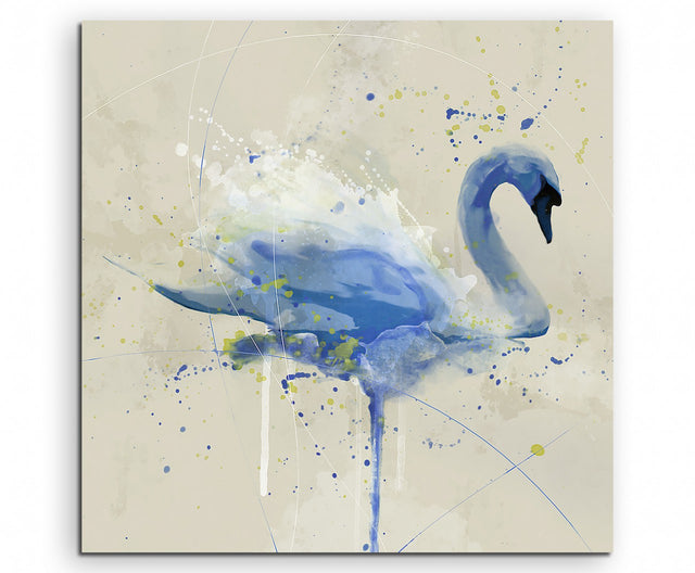 full_Swan_Aqua_60x60cm_FRONT_1280x1280.jpg