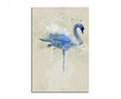 full_Swan_Aqua_90x60cm_FRONT_1280x1280.jpg