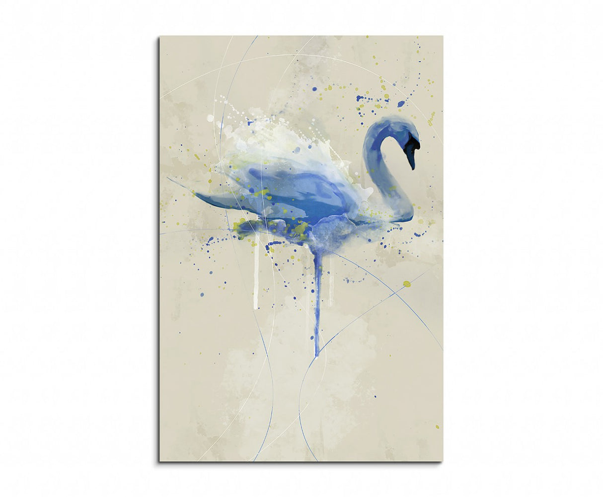 full_Swan_Aqua_90x60cm_FRONT_1280x1280.jpg