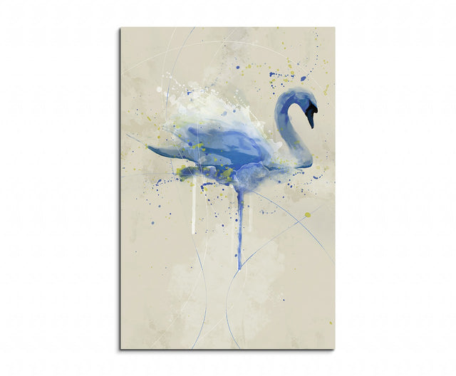 full_Swan_Aqua_90x60cm_FRONT_1280x1280.jpg