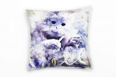 Sweet_Monkey_1280x1280.jpg
