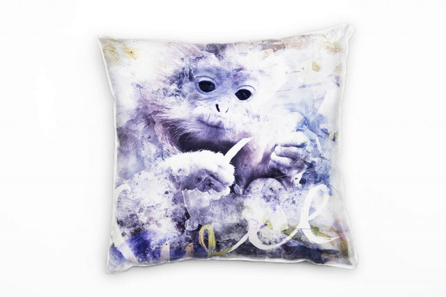 Sweet_Monkey_1280x1280.jpg