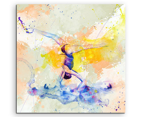 full_Synchronschwimmen_60x60cm_FRONT_1280x1280.jpg