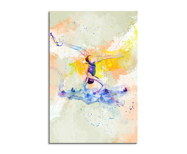 full_Synchronschwimmen_90x60cm_FRONT_1280x1280.jpg